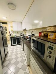 Emerald Park (D3), Condominium #568339701